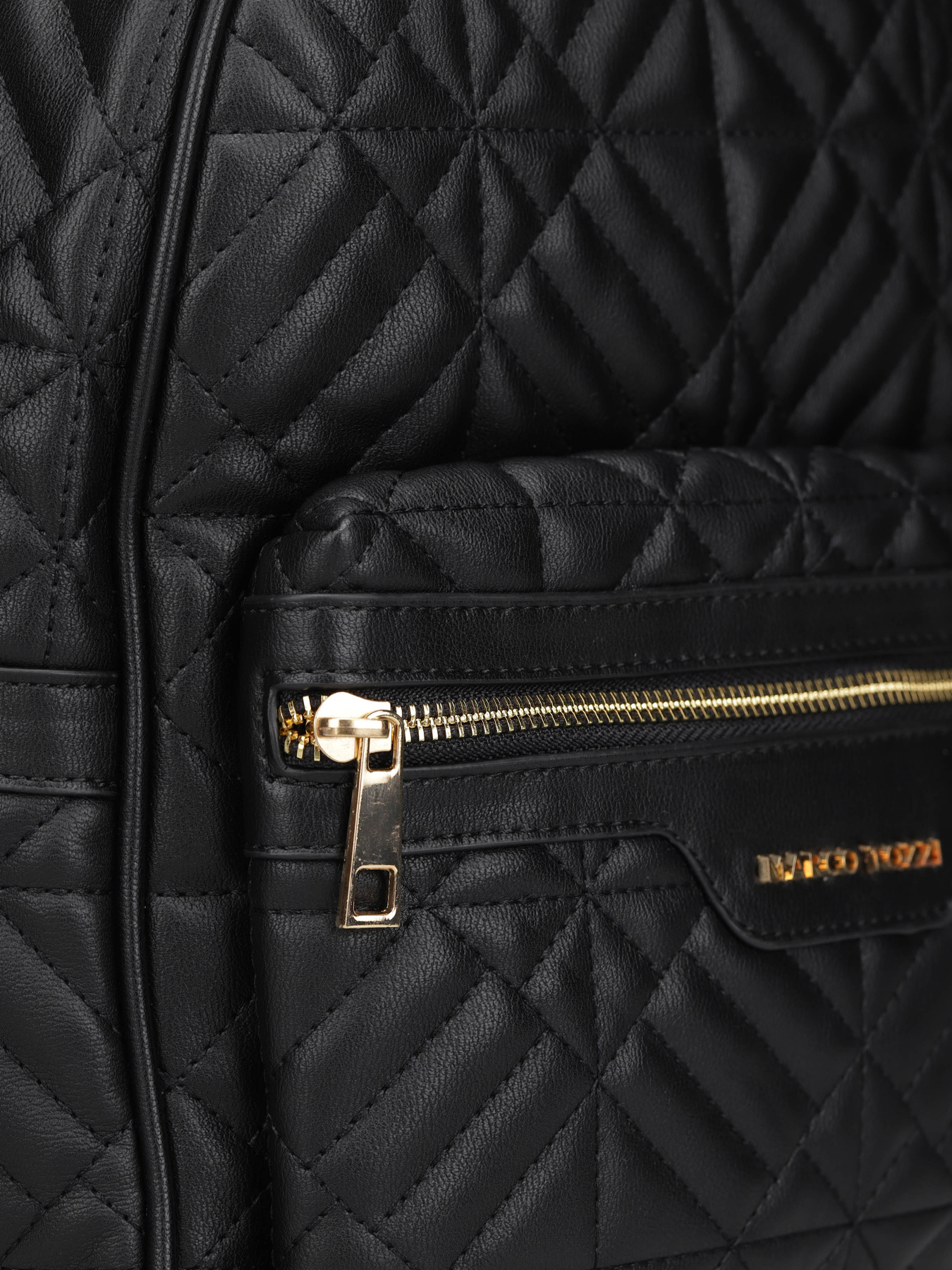 Рюкзак Marco Tozzi модель 2-61012-43-001 Фото