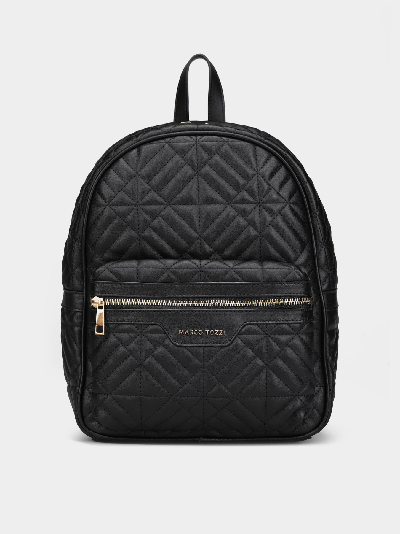 Рюкзак Marco Tozzi модель 2-61012-43-001 Фото