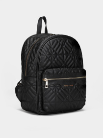 Рюкзак Marco Tozzi модель 2-61012-43-001 Фото