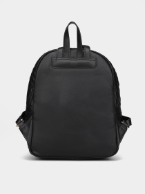 Рюкзак Marco Tozzi модель 2-61012-43-001 Фото