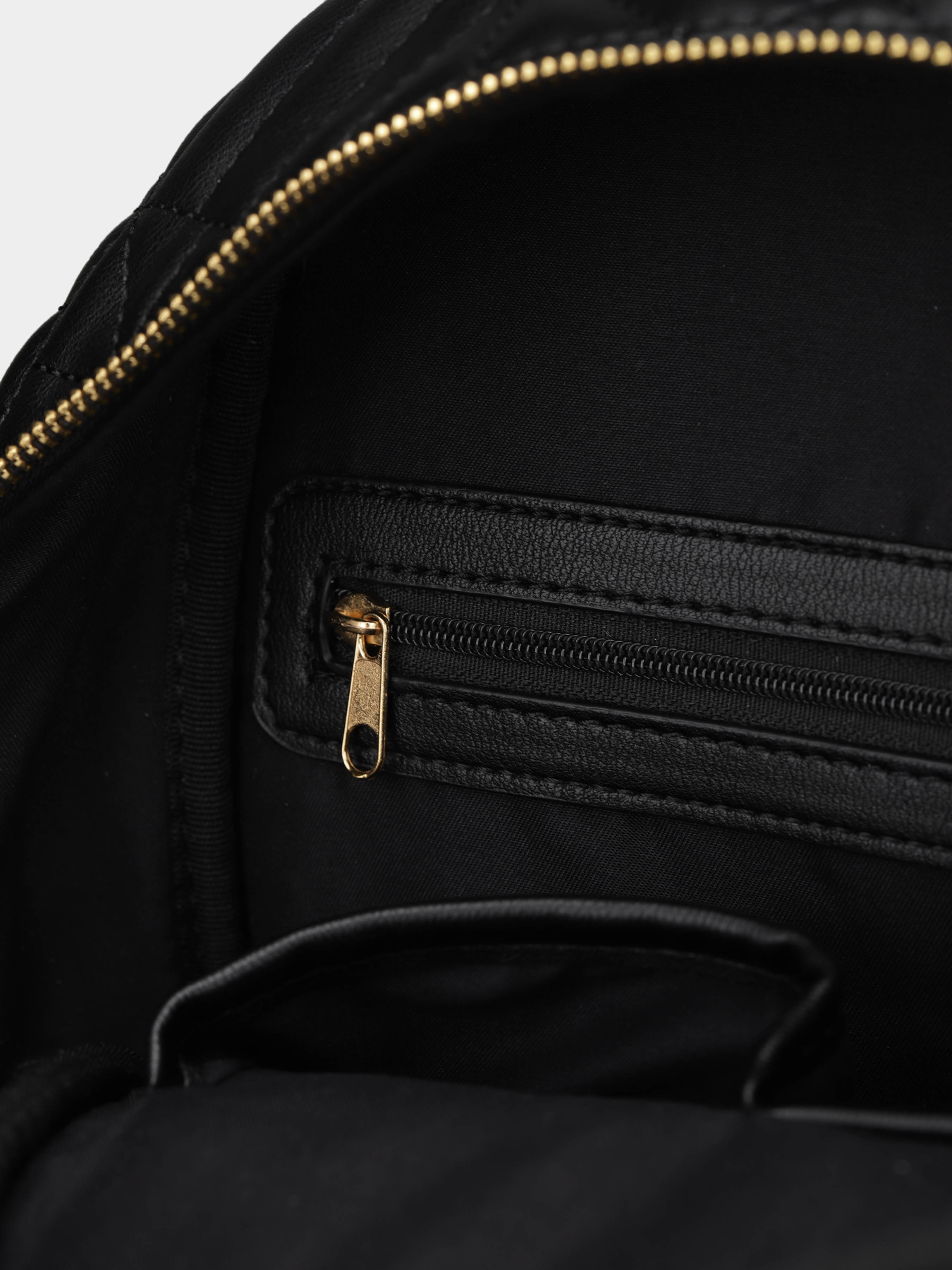 Повсякденний рюкзак Marco Tozzi модель 2-61012-43-001 Фото