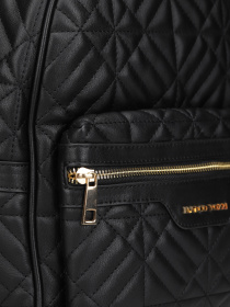 Повсякденний рюкзак Marco Tozzi модель 2-61012-43-001 Фото