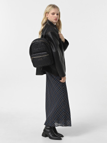 Повсякденний рюкзак Marco Tozzi модель 2-61012-43-001 Фото