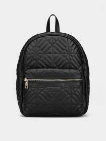 Повсякденний рюкзак Marco Tozzi модель 2-61012-43-001 Фото