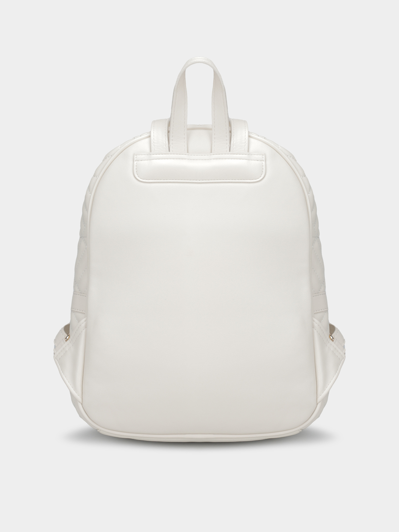 Рюкзак Marco Tozzi модель 2-61012-43-403 Фото