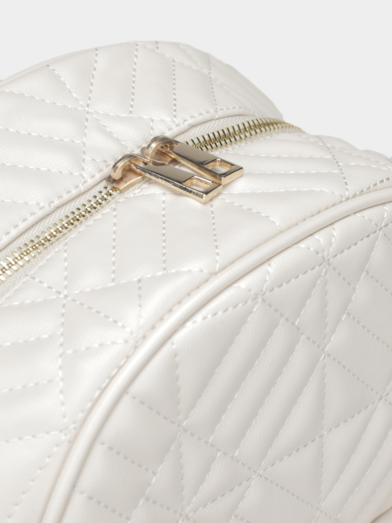 Рюкзак Marco Tozzi модель 2-61012-43-403 Фото