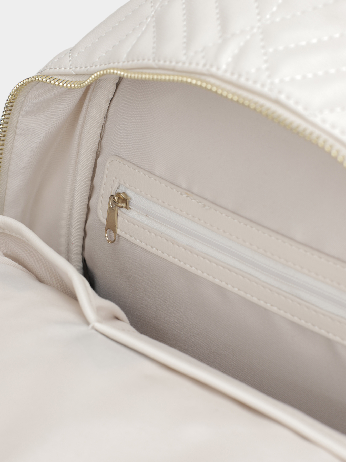 Рюкзак Marco Tozzi модель 2-61012-43-403 Фото