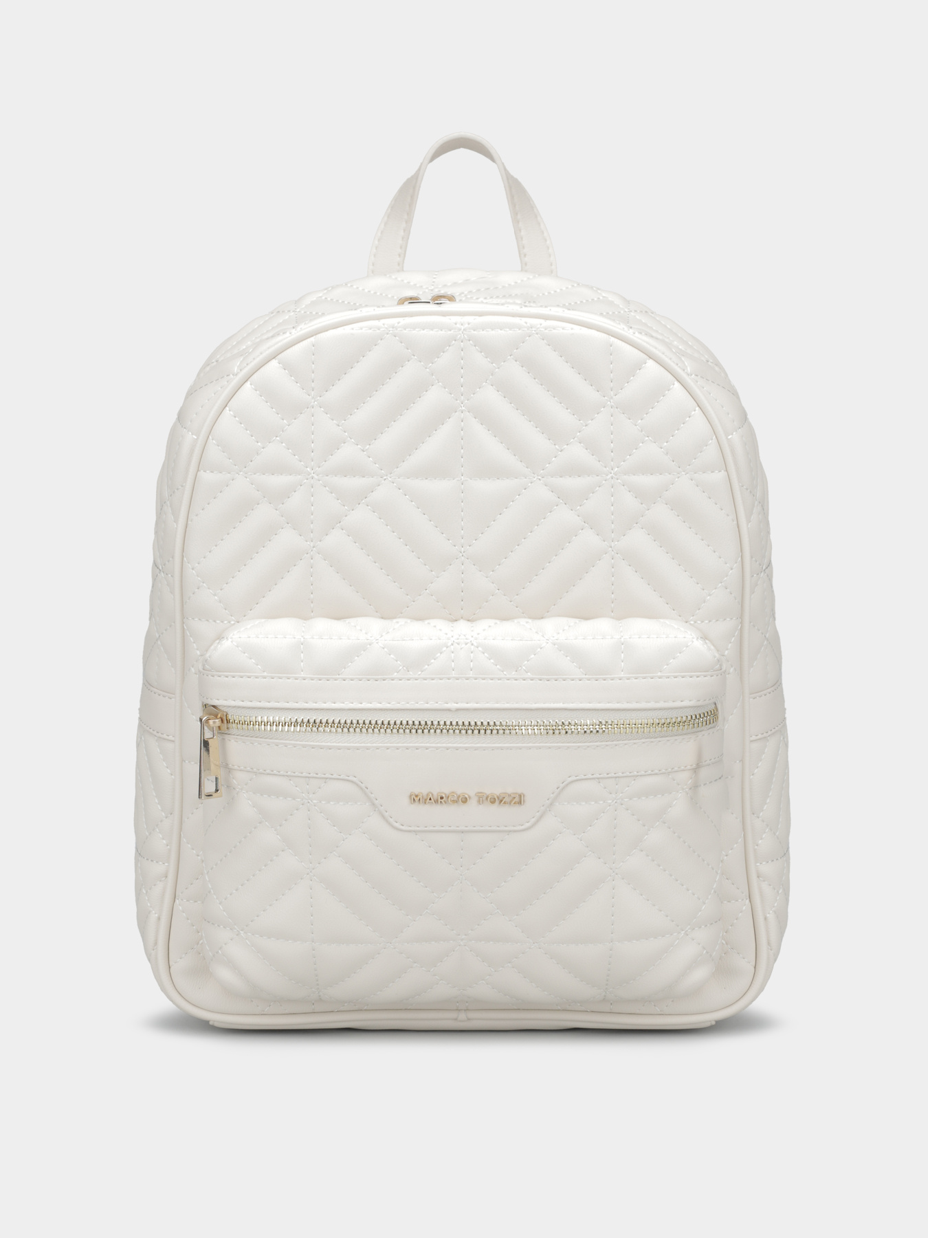 Рюкзак Marco Tozzi модель 2-61012-43-403 Фото