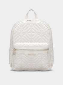 Рюкзак Marco Tozzi модель 2-61012-43-403 Фото