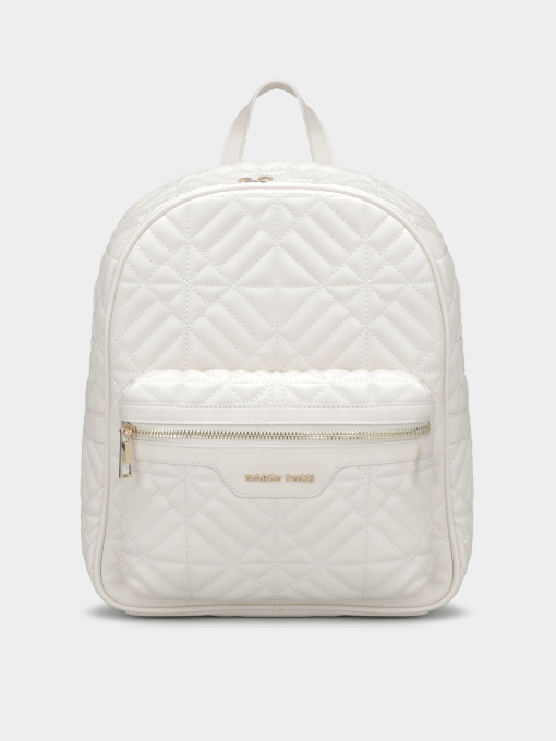 Повсякденний рюкзак Marco Tozzi модель 2-61012-43-403 Фото