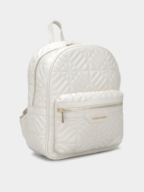 Повсякденний рюкзак Marco Tozzi модель 2-61012-43-403 Фото