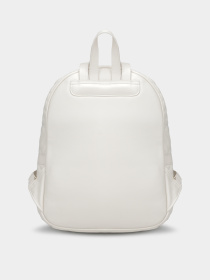 Повсякденний рюкзак Marco Tozzi модель 2-61012-43-403 Фото