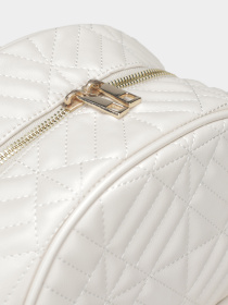 Повсякденний рюкзак Marco Tozzi модель 2-61012-43-403 Фото