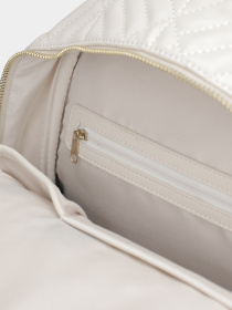 Повсякденний рюкзак Marco Tozzi модель 2-61012-43-403 Фото