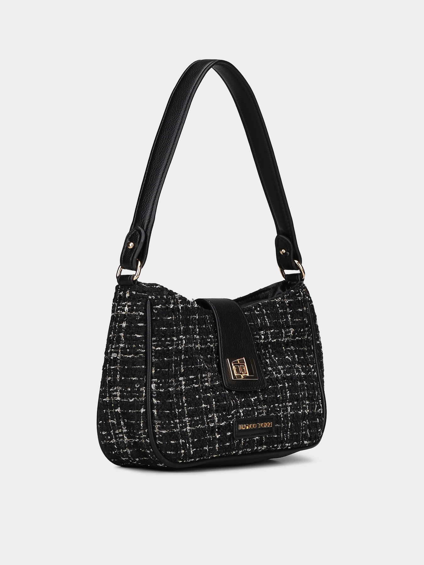 Хобо Marco Tozzi модель 2-61013-43-098 Фото