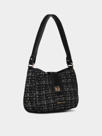 Хобо Marco Tozzi модель 2-61013-43-098 Фото