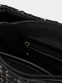 Хобо Marco Tozzi модель 2-61013-43-098 Фото