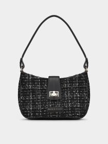 Хобо Marco Tozzi модель 2-61013-43-098 Фото