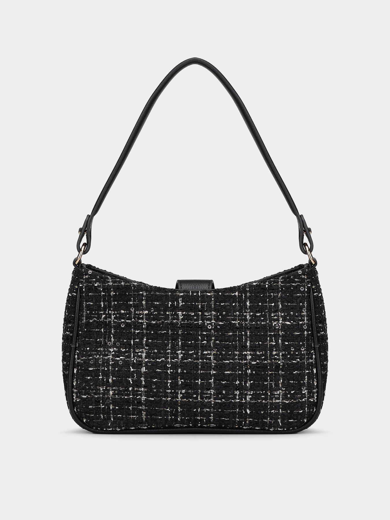 Хобо Marco Tozzi модель 2-61013-43-098 Фото