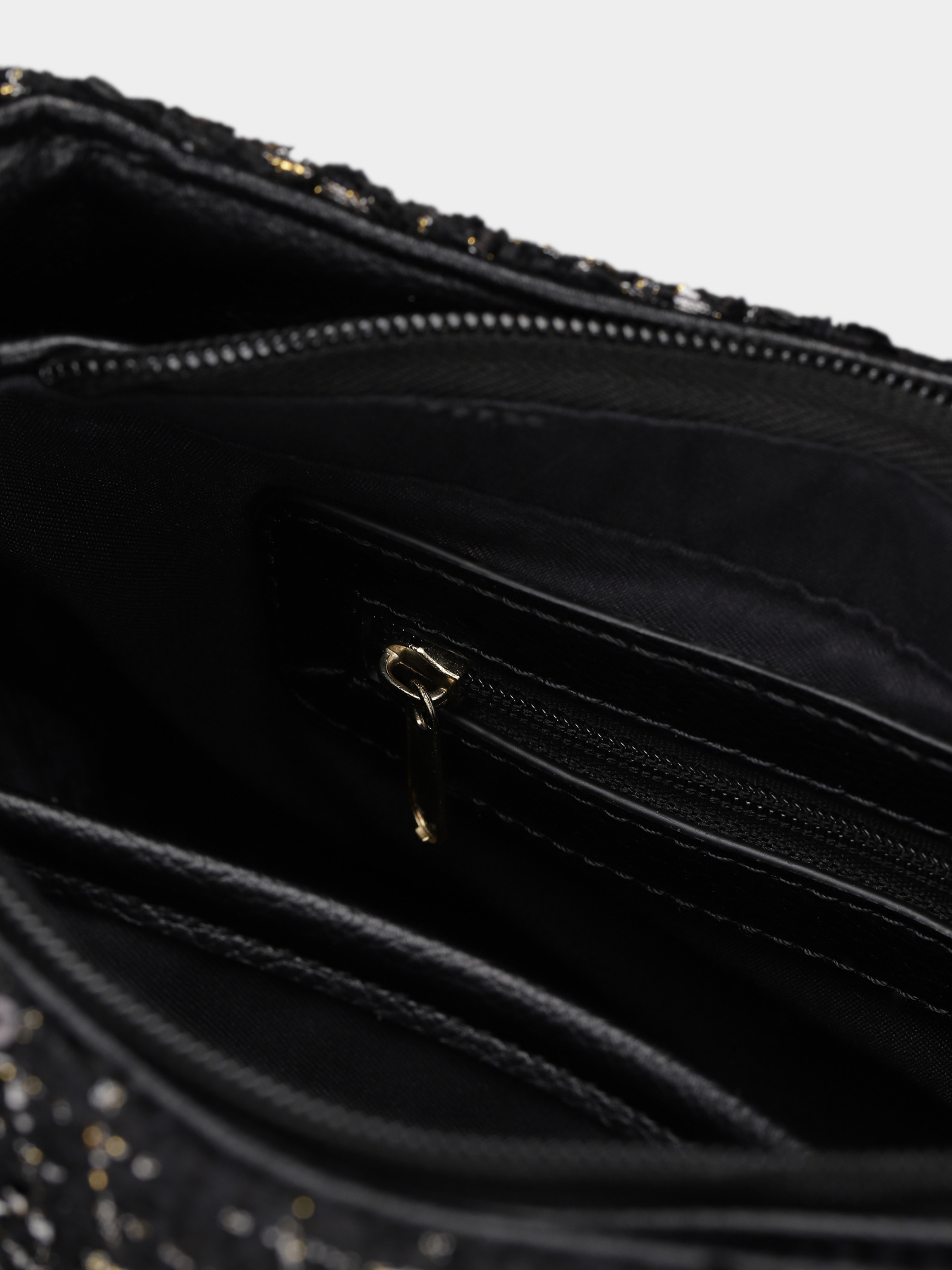 Хобо Marco Tozzi модель 2-61013-43-098 Фото