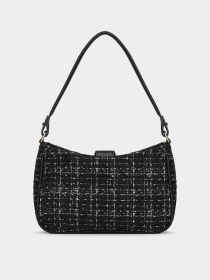 Хобо Marco Tozzi модель 2-61013-43-098 Фото