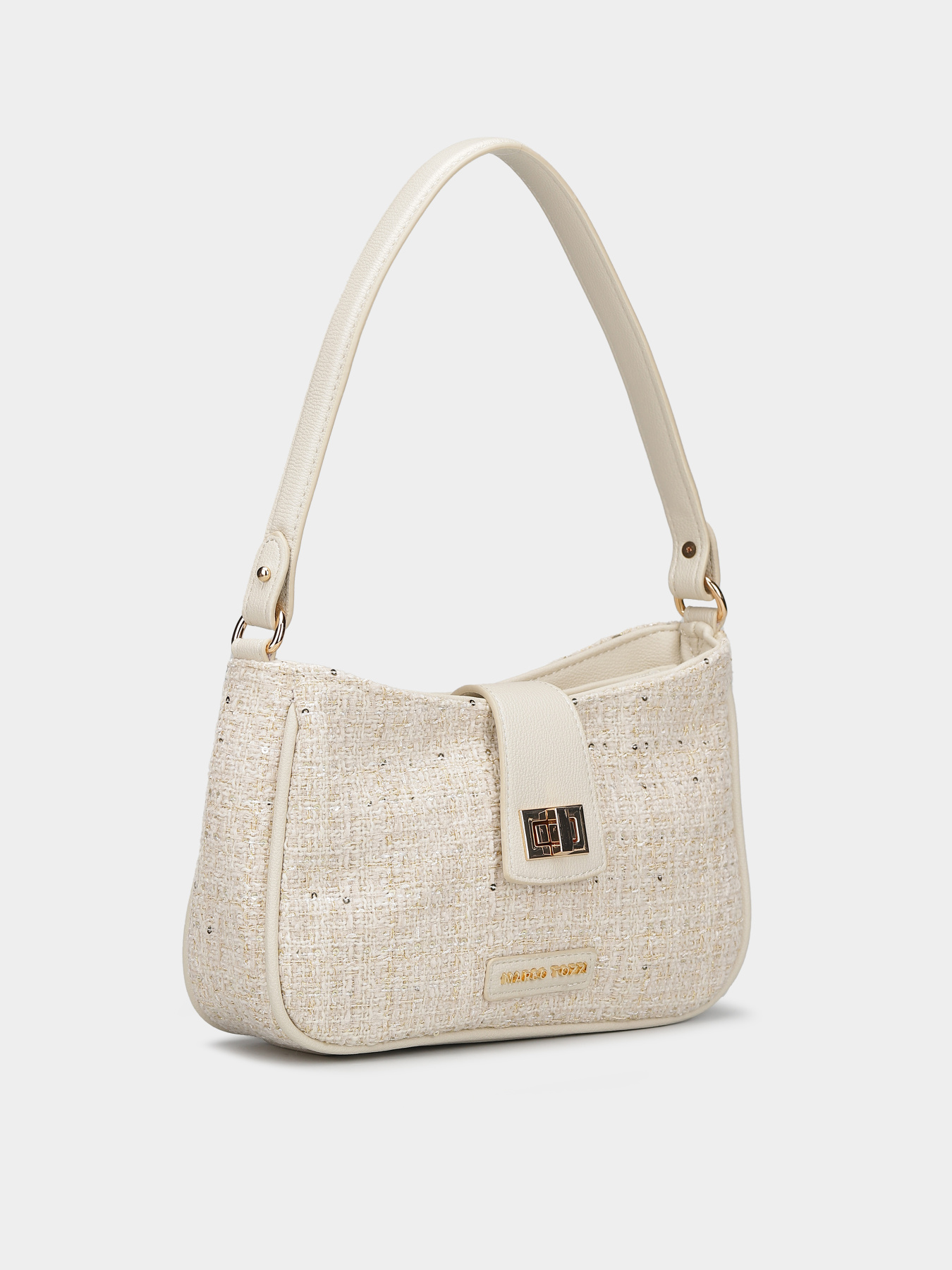 Хобо Marco Tozzi модель 2-61013-43-402 Фото