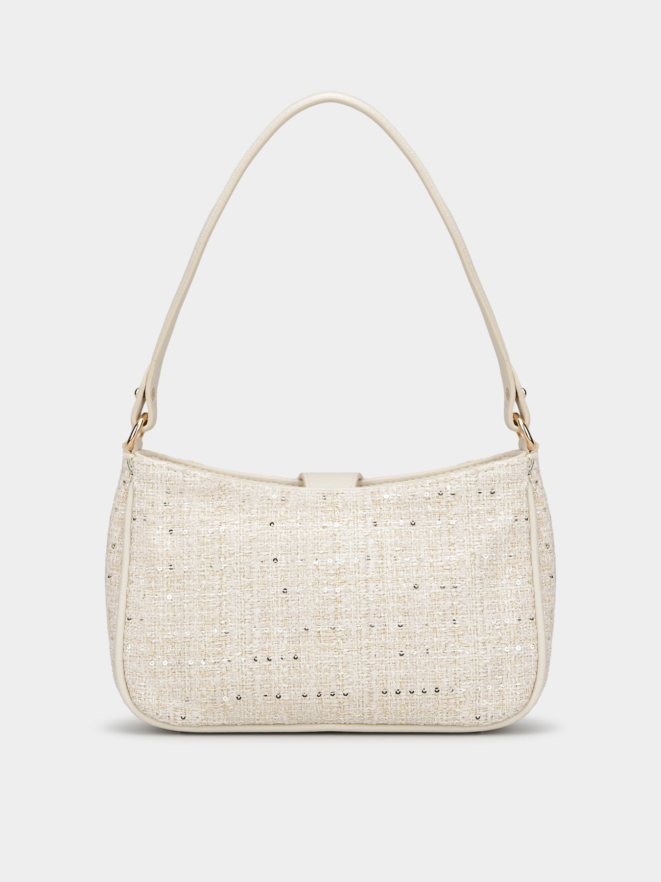 Хобо Marco Tozzi модель 2-61013-43-402 Фото