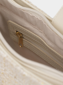 Хобо Marco Tozzi модель 2-61013-43-402 Фото