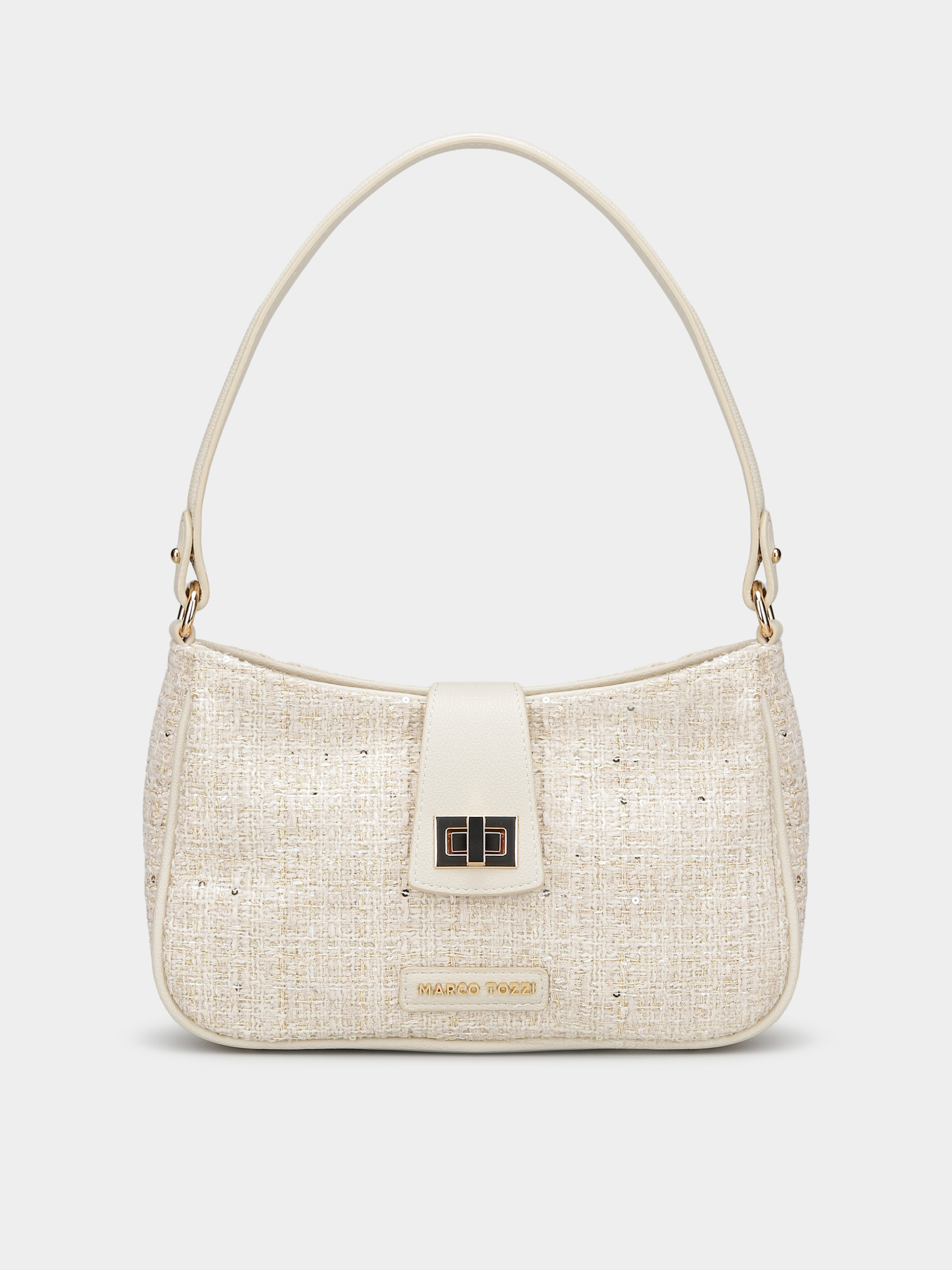 Хобо Marco Tozzi модель 2-61013-43-402 Фото