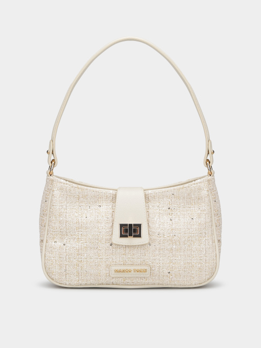 Хобо Marco Tozzi модель 2-61013-43-402 Фото