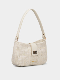 Хобо Marco Tozzi модель 2-61013-43-402 Фото