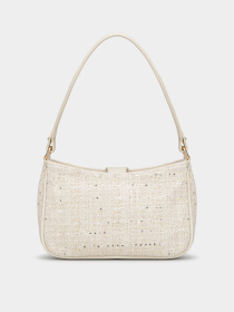 Хобо Marco Tozzi модель 2-61013-43-402 Фото