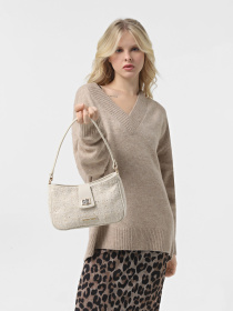 Хобо Marco Tozzi модель 2-61013-43-402 Фото