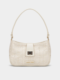 Хобо Marco Tozzi модель 2-61013-43-402 Фото