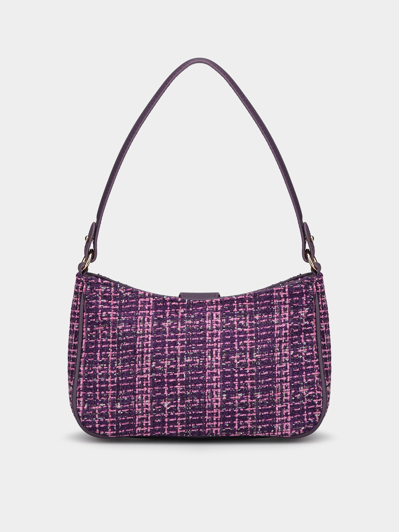 Хобо Marco Tozzi модель 2-61013-43-505 Фото