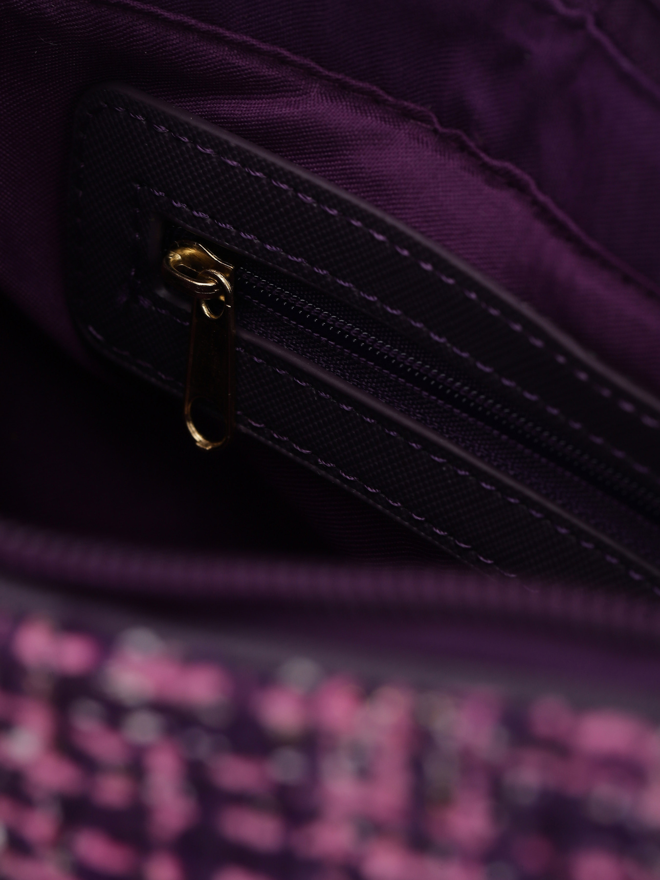 Хобо Marco Tozzi модель 2-61013-43-505 Хобо Marco Tozzi модель 2-61013-43-505 Фото