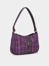 Хобо Marco Tozzi модель 2-61013-43-505 Хобо Marco Tozzi модель 2-61013-43-505 Фото