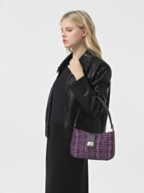 Хобо Marco Tozzi модель 2-61013-43-505 Хобо Marco Tozzi модель 2-61013-43-505 Фото