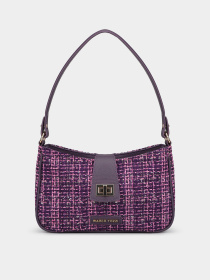 Хобо Marco Tozzi модель 2-61013-43-505 Хобо Marco Tozzi модель 2-61013-43-505 Фото