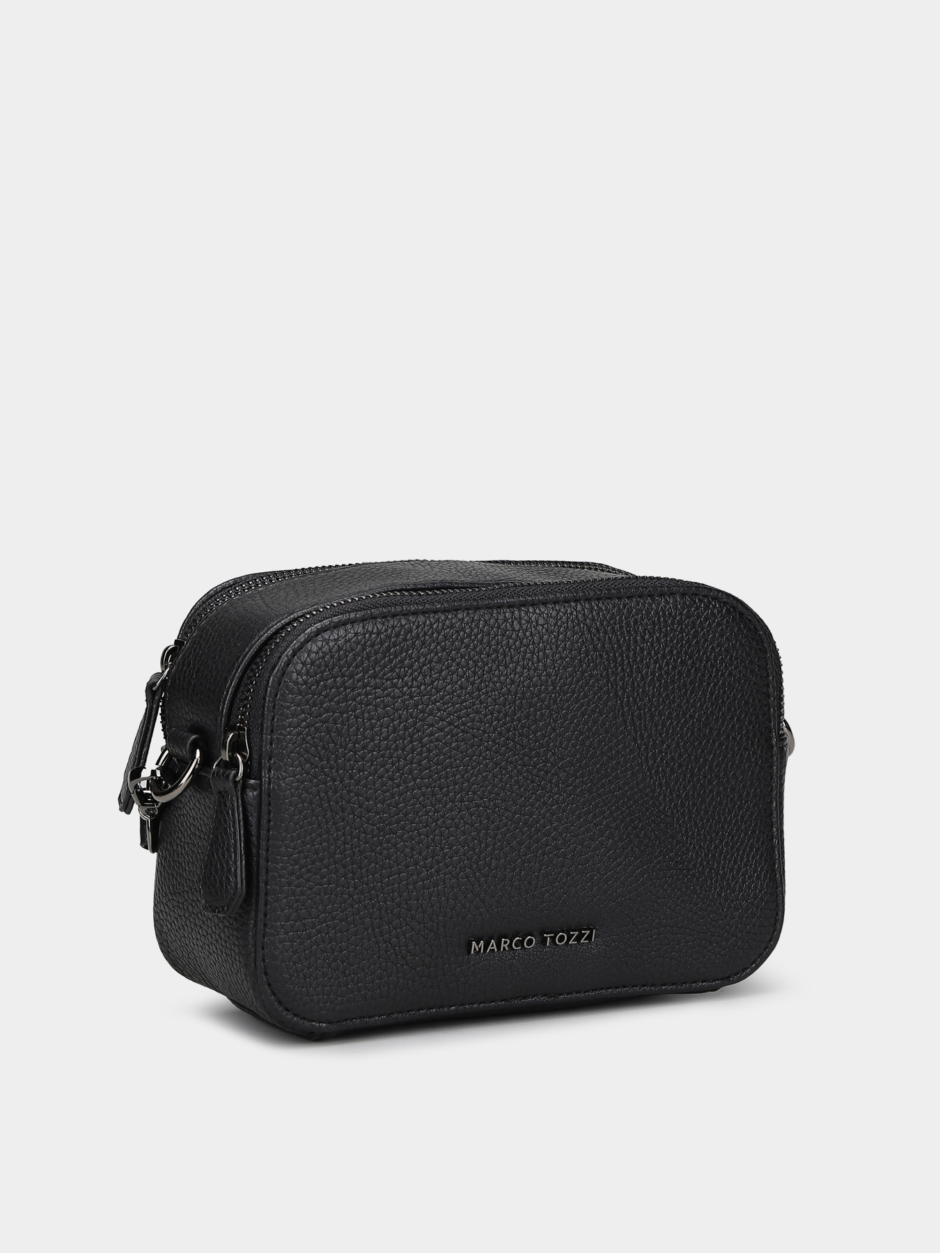 Кросс-боди Marco Tozzi модель 2-61014-42-00B Фото