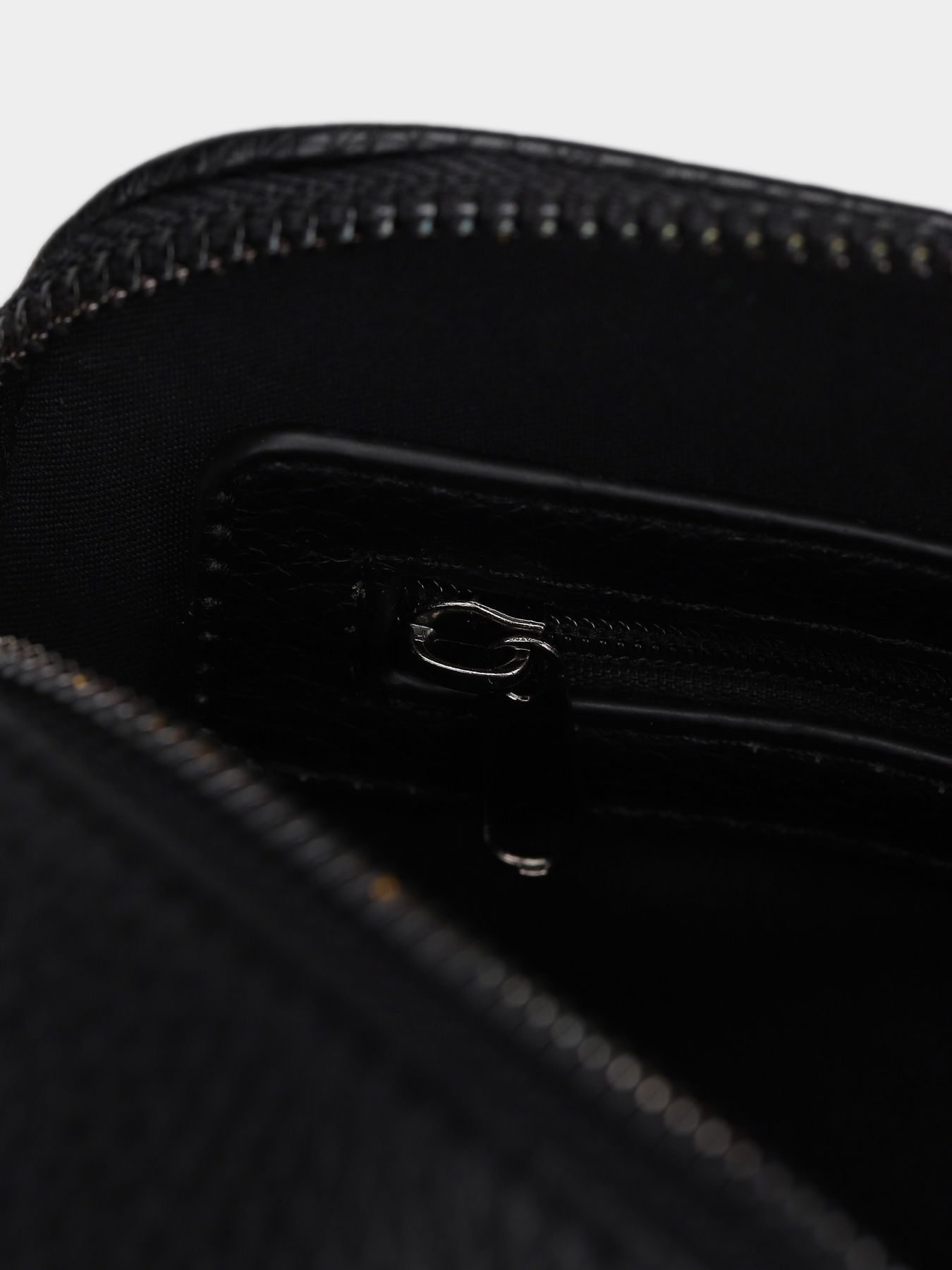 Кросс-боди Marco Tozzi модель 2-61014-42-00B Фото