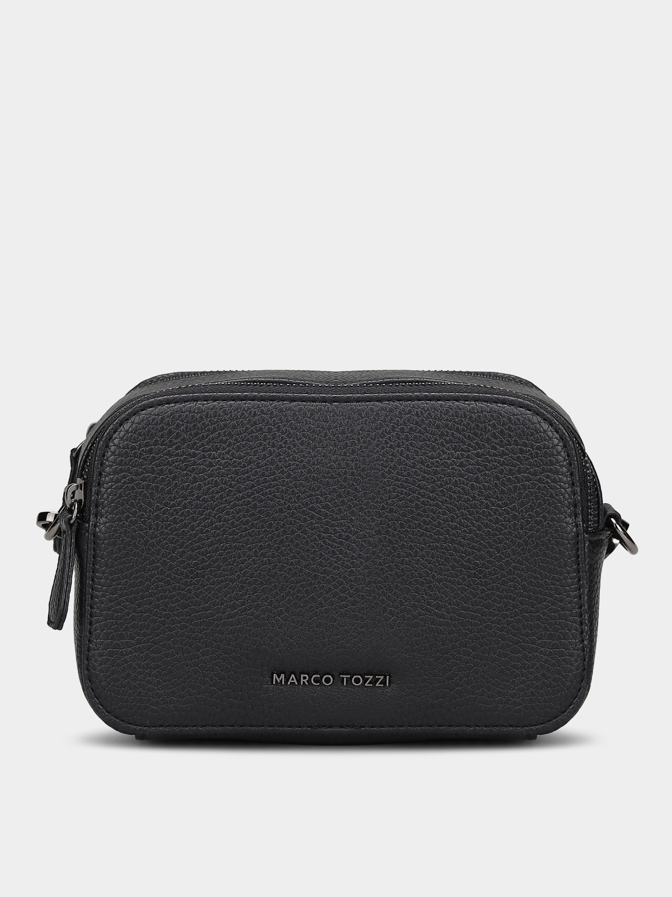 Кросс-боди Marco Tozzi модель 2-61014-42-00B Фото