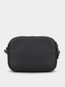 Кросс-боди Marco Tozzi модель 2-61014-42-00B Фото