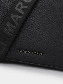 Кросс-боди Marco Tozzi модель 2-61014-42-00B Фото