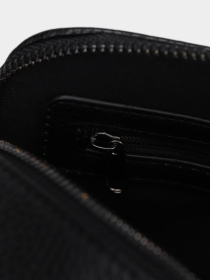 Кросс-боди Marco Tozzi модель 2-61014-42-00B Фото