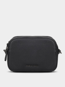 Кросс-боди Marco Tozzi модель 2-61014-42-00B Фото
