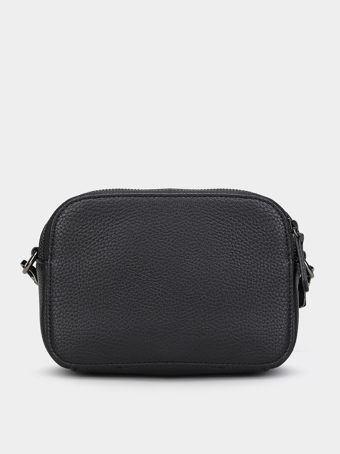 Крос-боді Marco Tozzi модель 2-61014-42-00B Фото