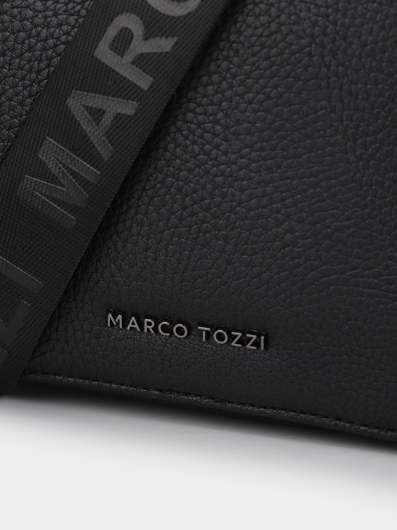 Крос-боді Marco Tozzi модель 2-61014-42-00B Фото