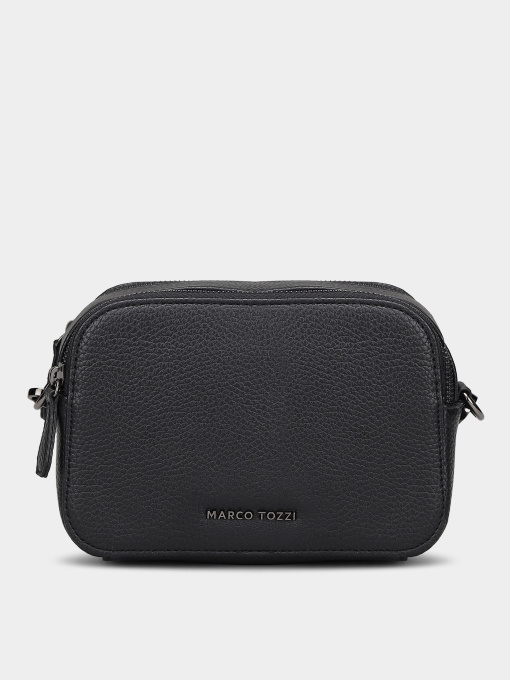 Крос-боді Marco Tozzi модель 2-61014-42-00B Фото