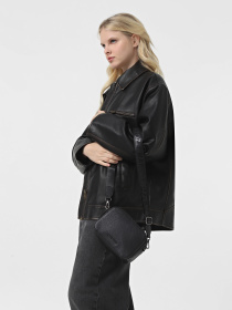 Крос-боді Marco Tozzi модель 2-61014-42-00B Фото